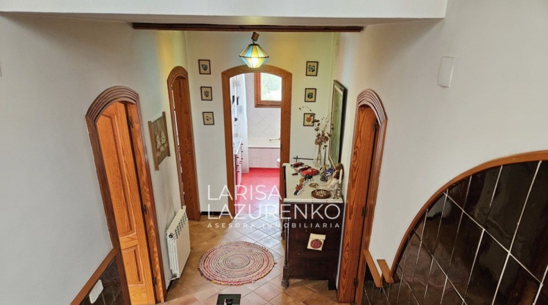 Tarragona - Riudecanyes - 40000m2