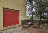 Chalet independiente con terreno en venta en Riudecanyes ref: TR263298 foto