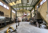 Chalet independiente con terreno en venta en Riudecanyes ref: TR263298 foto
