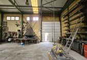 Chalet independiente con terreno en venta en Riudecanyes ref: TR263298 foto