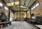 Chalet independiente con terreno en venta en Riudecanyes ref: TR263298 foto