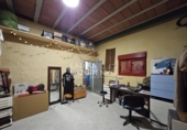 Chalet independiente con terreno en venta en Riudecanyes ref: TR263298 foto