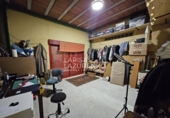 Chalet independiente con terreno en venta en Riudecanyes ref: TR263298 foto