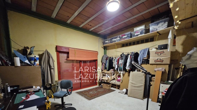 Tarragona - Riudecanyes - 40000m2