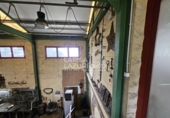 Chalet independiente con terreno en venta en Riudecanyes ref: TR263298 foto