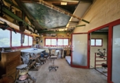 Chalet independiente con terreno en venta en Riudecanyes ref: TR263298 foto