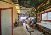 Chalet independiente con terreno en venta en Riudecanyes ref: TR263298 foto