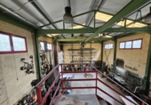 Chalet independiente con terreno en venta en Riudecanyes ref: TR263298 foto