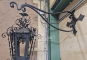 Chalet independiente con terreno en venta en Riudecanyes ref: TR263298 foto