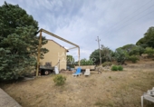 Chalet independiente con terreno en venta en Riudecanyes ref: TR263298 foto