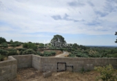 Chalet independiente con terreno en venta en Riudecanyes ref: TR263298 foto