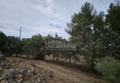 Chalet independiente con terreno en venta en Riudecanyes ref: TR263298 foto