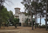 Chalet independiente con terreno en venta en Riudecanyes ref: TR263298 foto
