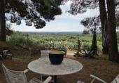 Chalet independiente con terreno en venta en Riudecanyes ref: TR263298 foto
