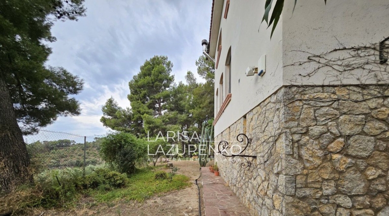 Tarragona - Riudecanyes - 40000m2