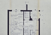 Chalet independiente con terreno en venta en Riudecanyes ref: TR263298 foto
