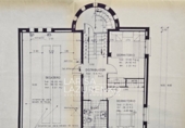 Chalet independiente con terreno en venta en Riudecanyes ref: TR263298 foto
