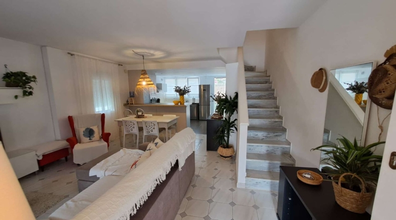 Tarragona - Mont-roig del Camp - 133m2