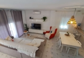 Chalet adosado con terreno en venta en Mont-roig del Camp ref: TR327167 foto