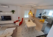 Chalet adosado con terreno en venta en Mont-roig del Camp ref: TR327167 foto
