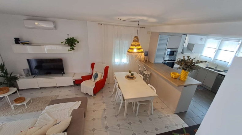 Tarragona - Mont-roig del Camp - 133m2
