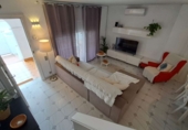 Chalet adosado con terreno en venta en Mont-roig del Camp ref: TR327167 foto