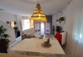 Chalet adosado con terreno en venta en Mont-roig del Camp ref: TR327167 foto