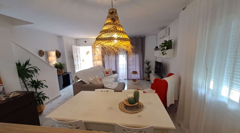 Tarragona - Mont-roig del Camp - 133m2