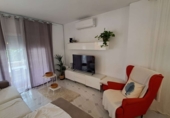 Chalet adosado con terreno en venta en Mont-roig del Camp ref: TR327167 foto