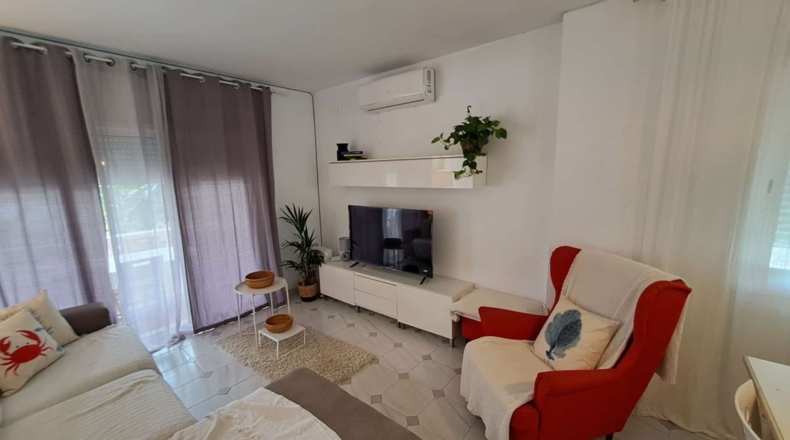 Tarragona - Mont-roig del Camp - 133m2