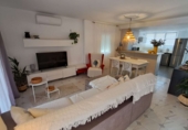 Chalet adosado con terreno en venta en Mont-roig del Camp ref: TR327167 foto