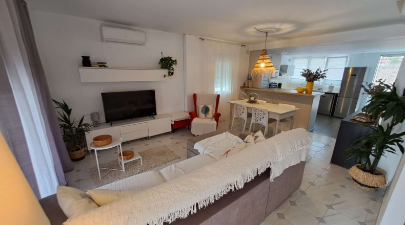 Tarragona - Mont-roig del Camp - 133m2