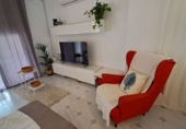 Chalet adosado con terreno en venta en Mont-roig del Camp ref: TR327167 foto