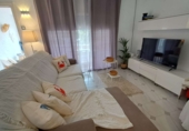 Chalet adosado con terreno en venta en Mont-roig del Camp ref: TR327167 foto