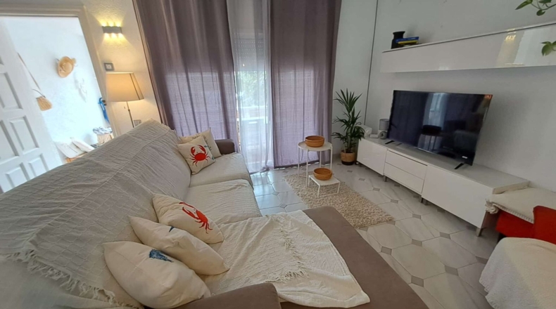 Tarragona - Mont-roig del Camp - 133m2