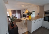 Chalet adosado con terreno en venta en Mont-roig del Camp ref: TR327167 foto