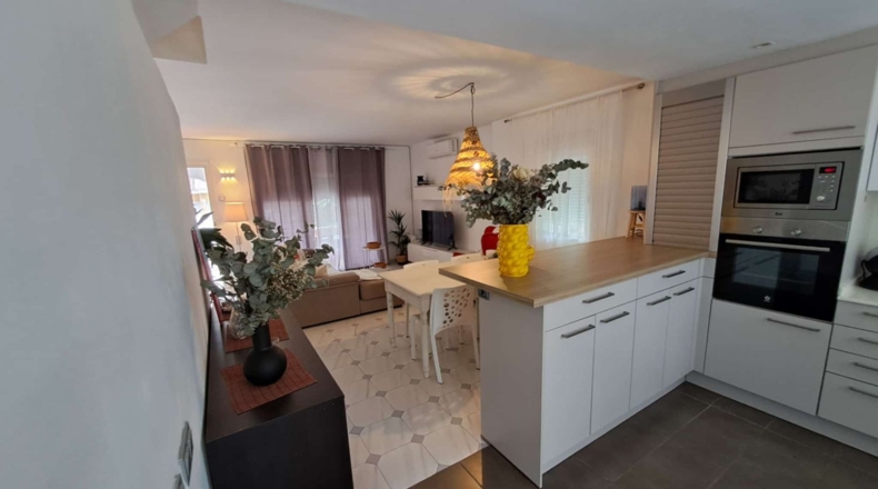Tarragona - Mont-roig del Camp - 133m2