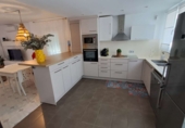 Chalet adosado con terreno en venta en Mont-roig del Camp ref: TR327167 foto