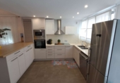 Chalet adosado con terreno en venta en Mont-roig del Camp ref: TR327167 foto