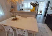Chalet adosado con terreno en venta en Mont-roig del Camp ref: TR327167 foto