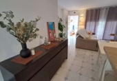 Chalet adosado con terreno en venta en Mont-roig del Camp ref: TR327167 foto