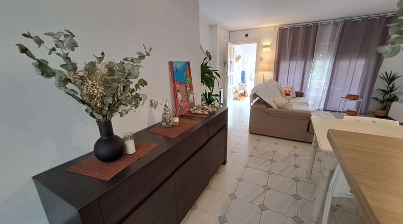 Tarragona - Mont-roig del Camp - 133m2