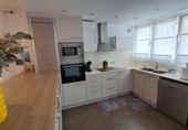 Chalet adosado con terreno en venta en Mont-roig del Camp ref: TR327167 foto
