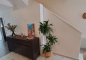 Chalet adosado con terreno en venta en Mont-roig del Camp ref: TR327167 foto