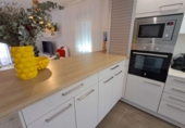 Chalet adosado con terreno en venta en Mont-roig del Camp ref: TR327167 foto