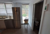 Chalet adosado con terreno en venta en Mont-roig del Camp ref: TR327167 foto
