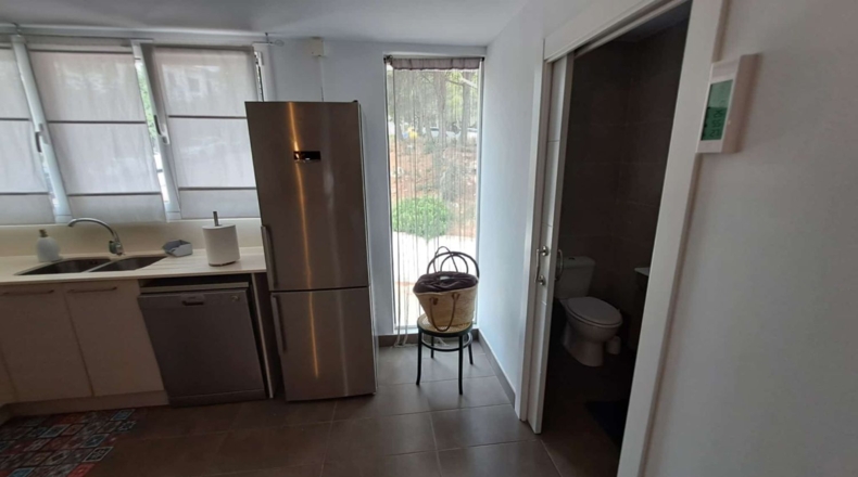 Tarragona - Mont-roig del Camp - 133m2