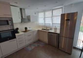 Chalet adosado con terreno en venta en Mont-roig del Camp ref: TR327167 foto