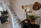Chalet adosado con terreno en venta en Mont-roig del Camp ref: TR327167 foto
