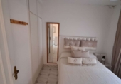Chalet adosado con terreno en venta en Mont-roig del Camp ref: TR327167 foto